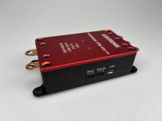 KOSMIK 170 HV-I +