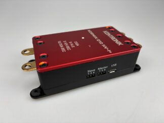 KOSMIK 210 HV-I+